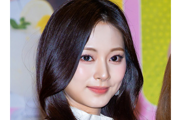 TWICE・ツウィ、“故郷”台湾開催の授賞式「AAA 2026」MCに抜擢！IVE・ウォニョンら豪華顔ぶれに合流 画像