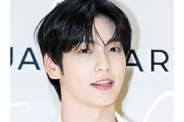 TXT・SOOBIN（スビン）、「ドルチェ＆ガッバーナ」グローバルアンバサダーに選出！ 画像