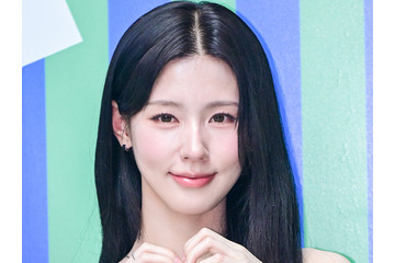 アイドルの内視鏡挿入場面を包み隠さず公開、i-dleミヨンの健康診断動画に「法律違反ではないか」の指摘 画像