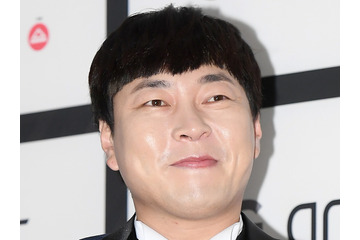 BTSメンバーからも借金…韓国芸人、違法賭博・飲酒運転で有罪確定　執行猶予判決に控訴せず 画像