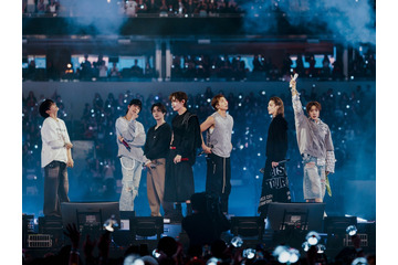 「BTSを本当に尊敬」と支持者も…“グラミー賞への出品”について沈黙続けるK-POP大手、真相は10月に判明か 画像