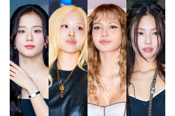 「BLACKPINK解散」説、ついには「YGが発表」とまで…投稿は250万表示、注意喚起はわずか5万表示の落差 画像