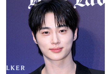 俳優ビョン・ウソク、BTS・JINも保有の“超高級住宅”を購入　130億ウォンを「全額現金」払いか 画像