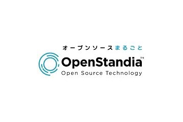 野村総研、システムテンプレートを提供する「OpenStandia on クラウド」開始 画像