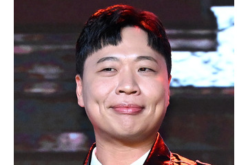 日本で出会ったカップルに「宿で一緒にお風呂に入っちゃダメ？」韓国芸人、神戸で“過酷グルメツアー”に挑戦 画像