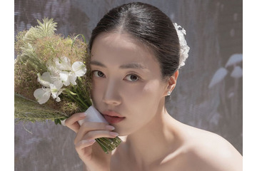 メンバーとは事実上絶交…T-ARA出身女優ファヨン、本日（12日）3歳上の実業家と挙式へ 画像
