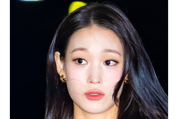 庶民と感覚がズレてる？財閥出身の韓国アイドル、値上げした映画料金を「妥当」と主張し議論に 画像