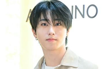 Stray Kids・ハン、誕生日に1億ウォン寄付！虐待被害児童らを支援「笑顔を取り戻せるように」 画像
