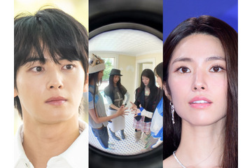 犯罪よりも“裏切られた感”？ 「オタ卒したくなる韓国スター」投票、NewJeansやチャウヌらトップ10を読み解く 画像