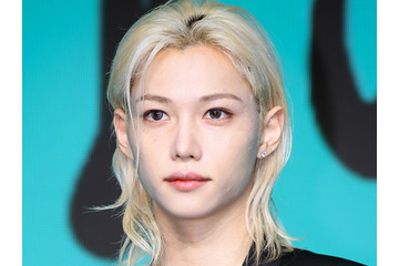 Stray Kids・フィリックス、誕生日に約3400万円を寄付！ハンに続き温かい善行「力になれたら」 画像