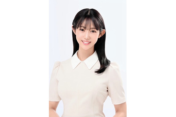 日本一強いアナウンサー・堀江聖夏がNHK文化センターで瓦割り実演講座を開催！ 画像