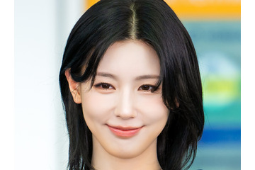人気アイドルの内視鏡挿入動画、警察が捜査へ…韓国保健所が違法性の確認を依頼、行政指導も 画像