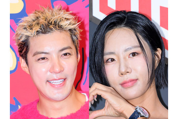 ポケカコレクションの価値が2000万円超！“元日本人”夫の趣味、“五輪金”妻がレアカード追加で応援 画像