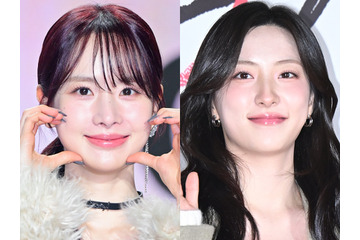 宇宙少女（WJSN）・ソラ&ウンソ、STARSHIPエンタを退社　長年の歩みに区切り「新たな出発を応援」 画像