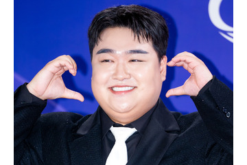 トイレに失敗した障がい学生の肌着を手洗い…韓国コメディアン、美談に浮上した“宣伝疑惑”を一蹴 画像