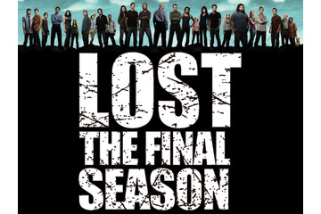 ついに終焉~「LOST ファイナル・シーズン」がいち早く楽しめるチャンス 画像