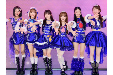 デビュー5年で“精算金0円”…日本で再出発したK-POPアイドルLIGHTSUM、空白期間の本音を赤裸々告白 画像