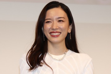 永野芽郁、27歳の誕生日にインスタ更新　ファンから「おめでとう！ずっと大好き」など祝福の声 画像