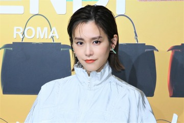 桐谷美玲、大学を7年かけて卒業していた　多忙を極めた人気絶頂期の苦闘と「頑固な性格」についても告白 画像