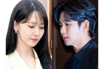 幸せいっぱいの“妊娠写真”から故人の捏造音声、思わぬ自作自演騒動まで　韓国スターとAIの危うい関係 画像