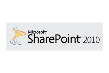 伊藤忠テクノ、SharePoint 2010ライフサイクル支援サービスを開始 画像