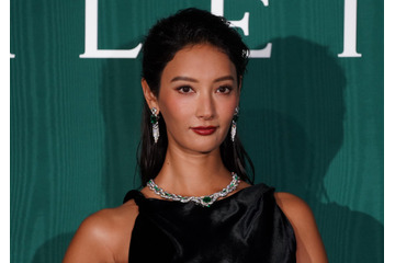 菜々緒、「私こんなにスタイル良くない…」AIセクシー画像にツッコミ　フォロワー7,000人の偽アカウントにユーモア交え注意喚起 画像