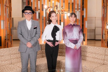 ピンク・レディーデビュー50周年 NHK BSが2週連続スペシャル放送 未唯mie・増田惠子の秘蔵インタビューも 画像