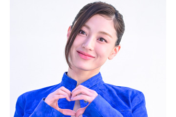 TWICE・ジヒョがMCに！“ヨーロッパ初開催”のK-POP授賞式「D AWARDS」、第1弾ラインナップ公開 画像