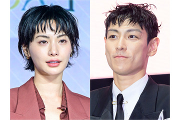 元BIGBANG・T.O.P、ナナとの交際を認める　「6月頃に恋人関係に発展」と公表 画像