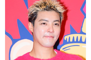 ポケカ2枚で約770万円…“日本出身”韓国タレントが驚きの爆買い　約28億円の超高額カードとも対面 画像