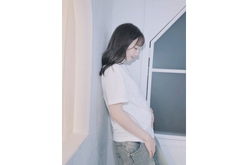 元乃木坂46・能條愛未、第1子妊娠を報告 画像