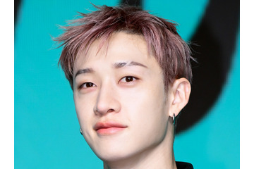 Stray Kids・バンチャン、誕生日に合わせて約3500万円寄付「より良い明日を夢見る助けに」 画像