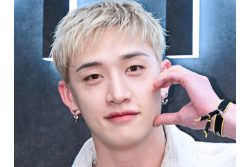 Stray Kids・バンチャン、誕生日の3億ウォン寄付の一部は子どもたちへ…1億ウォンで“夢”を後押し 画像