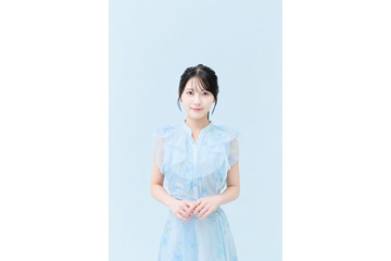 AKB48佐藤綺星、芸能事務所ヴィーボ所属へ！個人活動の幅を拡大 画像