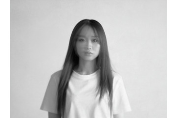 元リトグリ・荒井麻珠が「Maajuu」に改名、第一弾楽曲「歪青 -Karma-」を配信リリース 画像