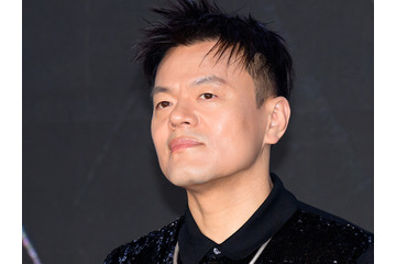 「年収はいくらですか？」“TWICEの生みの親”J.Y. Parkに思わぬ質問　Kカルチャーイベントめぐる国政監査での一幕に注目 画像