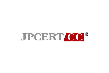 ウイルス検査を装う不審メール――JPCERT/CCが日本語によるマルウェア添付メールの注意喚起 画像