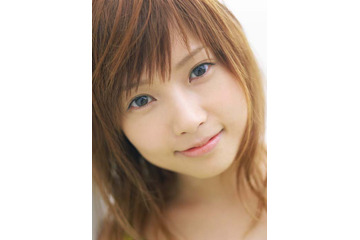 GyaO、安倍なつみ主演のオリジナルドラマ『たからもの』を独占先行放送 画像