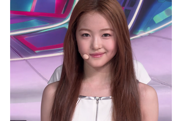 社員への給料は支払わず、娘は海外ダンス大会へ？新人K-POPアイドルの母親が謝罪「子供は無関係」 画像