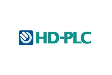 パナソニック、「HD‐PLC」技術・特許のライセンス供与を開始 画像