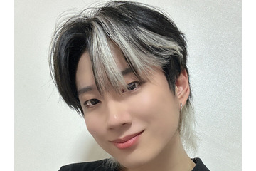 ファンの間で“マウント合戦”？ソロ活動中の元韓国アイドル、「誰か1人のためだけの公演じゃない」 画像