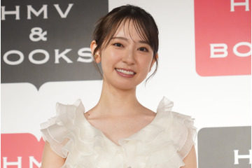 カメラ好きの日向坂46・金村美玖が2nd写真集！全員を撮影してグループの写真集を作りたい！？ 画像
