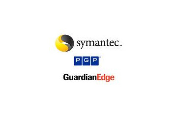 シマンテック、暗号化分野大手PGPとGuardianEdgeを買収 画像