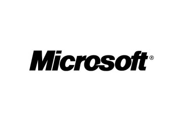 マイクロソフト、台湾にクラウドコンピューティング・センターを開設 画像