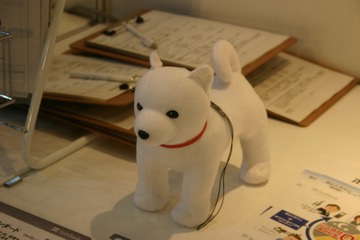 【Interop Tokyo 2010(Vol.14)】Interopにソフトバンクテレコムが機器提供 画像