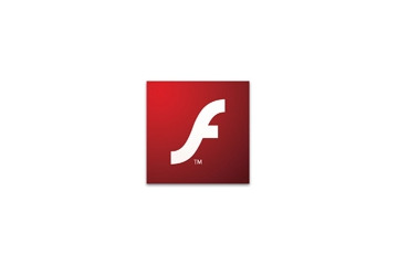 Adobe Flash PlayerとAcrobat/Readerに脆弱性 ～ JPCERT/CCが注意喚起 画像