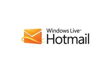 マイクロソフト、「Hotmail」に新機能を搭載 ～ 最大10GBの添付ファイル、Officeファイルのオンライン編集に対応など 画像