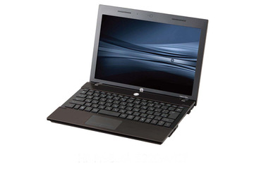 日本HP、ビジネスノート「HP ProBook」シリーズ初の12.1V型液晶モデルほか 画像