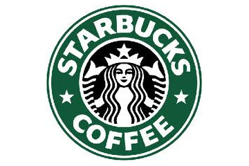 スタバで無料のWi-Fi接続――米スターバックスが新サービス発表 画像