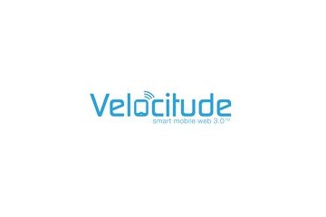 アカマイ、Velocitude社を買収 ～ モバイルコンテンツ配信の最適化に注力 画像